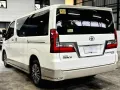 HOT!!! 2020 Toyota Hiace Super Grandia Elite for sale at affordable price! -4