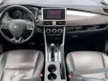 HOT!!! 2020 Mitsubishu Xpander Cross for sale at affordable price! -5