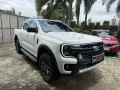 HOT!!! 2023 Ford Ranger Wildtrak NXT GEN 4x4 for sale at affordable price!-1