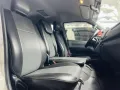 HOT!!! 2018 Toyota Hiace GL Grandia 3.0L for sale at affordable price!-2