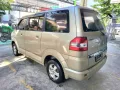 ✅Suzuki APV 2006 1.6 GA Manual-3