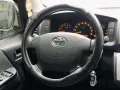 HOT!!! 2018 Toyota Hiace GL Grandia 3.0L for sale at affordable price!-6