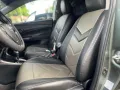 HOT!!! 2022 Toyota Vios XLE 1.3L Dual VVT-i for at affordable price!-9