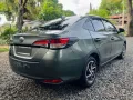HOT!!! 2022 Toyota Vios XLE 1.3L Dual VVT-i for at affordable price!-3