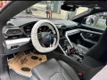 HOT!!! 2023 Lamborghini URUS for sale at affordable price! -5