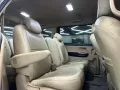 HOT!!! 2017 Kia Carnival (Top of the Line) for sale at affordable price! -12