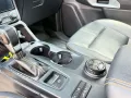 HOT!!! 2023 Ford Ranger Wildtrak NXT GEN 4x4 for sale at affordable price!-11