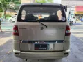 ✅Suzuki APV 2006 1.6 GA Manual-4