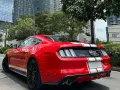 HOT!!! 2017 Ford Mustang GT for sale at affordable price!-5
