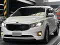 HOT!!! 2017 Kia Carnival (Top of the Line) for sale at affordable price! -2