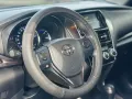 HOT!!! 2022 Toyota Vios XLE 1.3L Dual VVT-i for at affordable price!-5