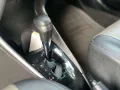 HOT!!! 2022 Toyota Vios XLE 1.3L Dual VVT-i for at affordable price!-8