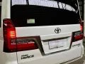 HOT!!! 2020 Toyota Hiace Super Grandia Elite for sale at affordable price! -12
