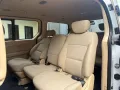 HOT!!! 2019 Hyundai Grand Starex 2 Gold for sale at affordable price! -12
