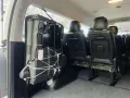 HOT!!! 2018 Toyota Hiace GL Grandia 3.0L for sale at affordable price!-17