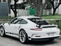 HOT!!! 2016 Porsche GT3 RS for sale at affordable price! -3
