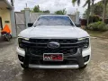 HOT!!! 2023 Ford Ranger Wildtrak NXT GEN 4x4 for sale at affordable price!-0