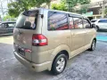✅Suzuki APV 2006 1.6 GA Manual-5