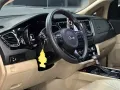 HOT!!! 2017 Kia Carnival (Top of the Line) for sale at affordable price! -7