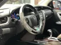 HOT!!! 2018 Toyota Fortuner 2.4G for sale at affordable price! -6
