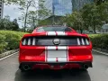 HOT!!! 2017 Ford Mustang GT for sale at affordable price!-6