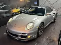 HOT!!! 2008 Porsche Carrera 911 Turbo Cabriolet 997.1 for sale at affordable price!-1