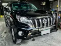 HOT!!! 2014 Toyota Land Cruiser Prado TXL for sale at affordable price! -0