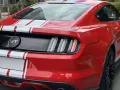 HOT!!! 2017 Ford Mustang GT for sale at affordable price!-4