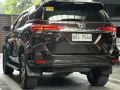 HOT!!! 2018 Toyota Fortuner 2.4G for sale at affordable price! -5