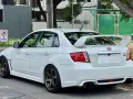 HOT!!! 2011 Subaru WRX MSTI for sale at affordable price! -4