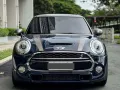HOT!!! 2017 Mini Cooper S “Seven Edition” for sale at affordable price! -0