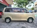 ✅Suzuki APV 2006 1.6 GA Manual-6