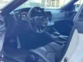HOT!!!! 2024 Nissan 400z for sale at affordable price!-3