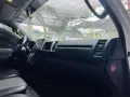 HOT!!! 2018 Toyota Hiace GL Grandia 3.0L for sale at affordable price!-22