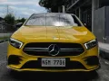 HOT!!! 2020 Mercedes Benz A35 AMG for sale at affordable price! -0