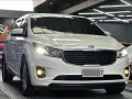 HOT!!! 2017 Kia Carnival (Top of the Line) for sale at affordable price! -1