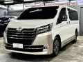 HOT!!! 2020 Toyota Hiace Super Grandia Elite for sale at affordable price! -2