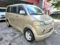 ✅Suzuki APV 2006 1.6 GA Manual-7