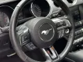 HOT!!! 2017 Ford Mustang GT for sale at affordable price!-7