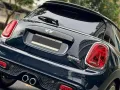 HOT!!! 2017 Mini Cooper S “Seven Edition” for sale at affordable price! -6