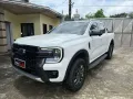 HOT!!! 2023 Ford Ranger Wildtrak NXT GEN 4x4 for sale at affordable price!-2