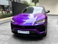 HOT!!! 2023 Lamborghini URUS for sale at affordable price! -0