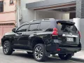 HOT!!! 2018 Toyota Land Cruiser Prado VX for sale at affordable price!-3