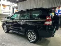 HOT!!! 2014 Toyota Land Cruiser Prado TXL for sale at affordable price! -7