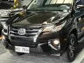 HOT!!! 2018 Toyota Fortuner 2.4G for sale at affordable price! -10