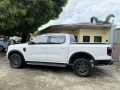 HOT!!! 2023 Ford Ranger Wildtrak NXT GEN 4x4 for sale at affordable price!-7