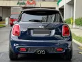 HOT!!! 2017 Mini Cooper S “Seven Edition” for sale at affordable price! -3