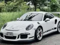 HOT!!! 2016 Porsche GT3 RS for sale at affordable price! -1