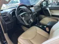 HOT!!! 2014 Toyota Land Cruiser Prado TXL for sale at affordable price! -8