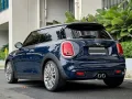 HOT!!! 2017 Mini Cooper S “Seven Edition” for sale at affordable price! -4